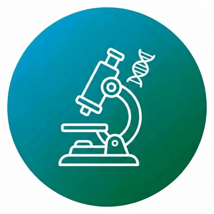 médecins généralistes