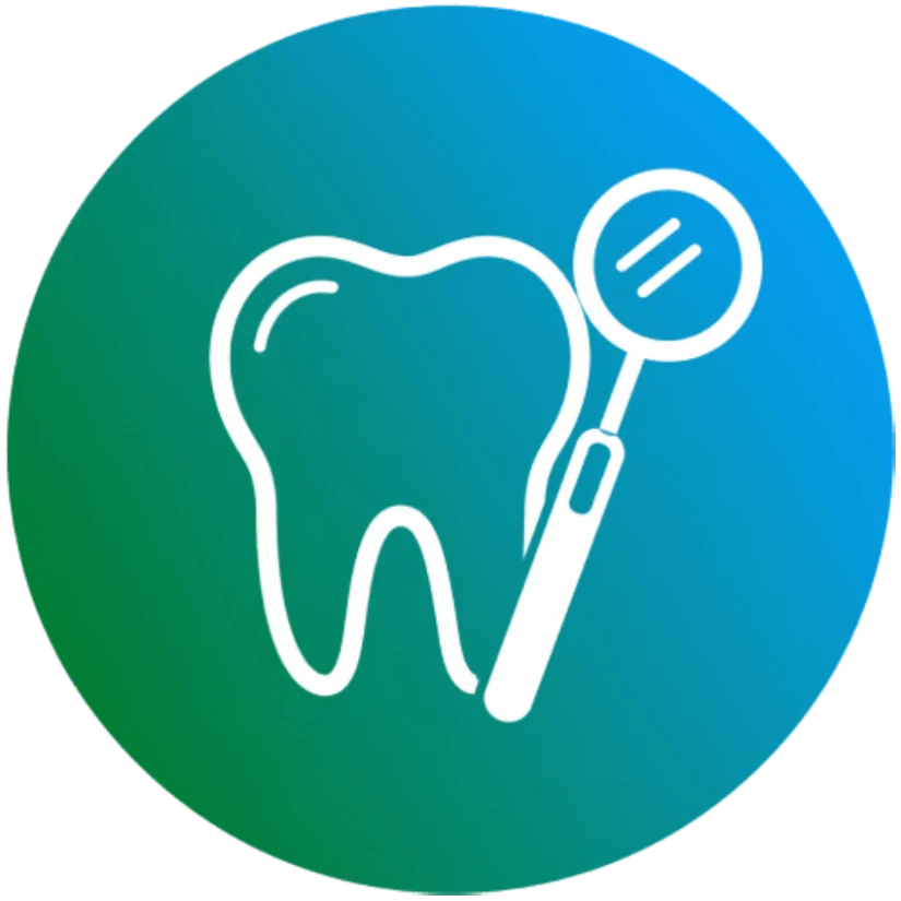 dentiste