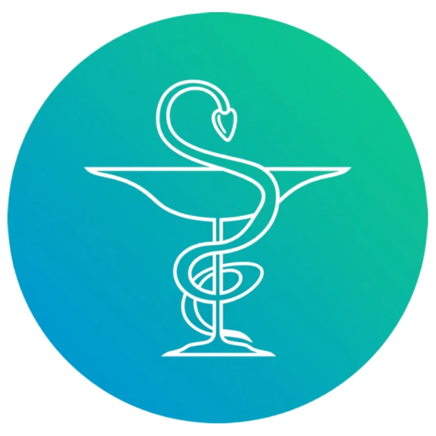 la pharmacie de Roquecourbe