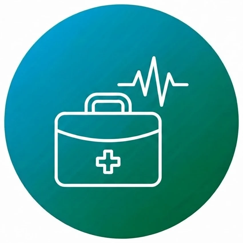 medecin generaliste